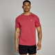 T-shirt d’entraînement MP pour hommes – Grenade