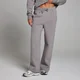 Jogging coupe droite MP Basics pour femmes – Champignon