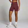 Short MP Tempo pour femmes – Baie foncée
