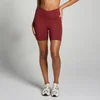 Short MP Tempo pour femmes – Cerise