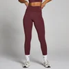 Legging MP Tempo pour femmes – Baie foncée