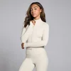 Veste courte MP Tempo pour femme – Sable du désert