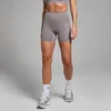 Cycliste à poches MP Active pour femmes – Gris froid