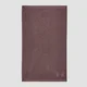 Serviette pour les mains MP – Moka