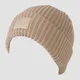 Bonnet Tatiana MP - Crème clair