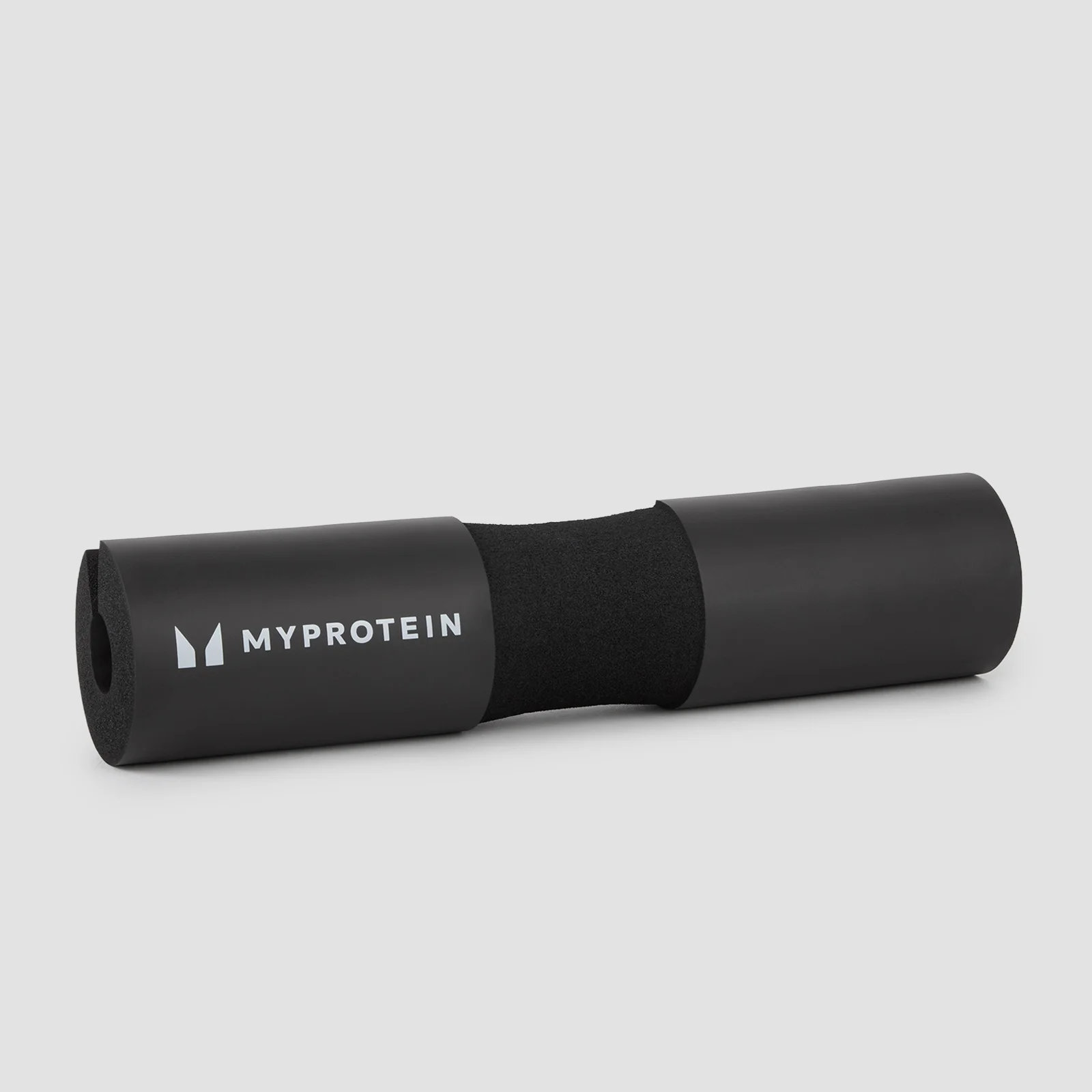 Coussin pour barre d’entraînement MP – Noir Image 1