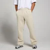 Pantalon de jogging oversize MP Rest Day pour hommes – Avoine