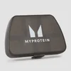 Pilulier 7 compartiments MP - Noir