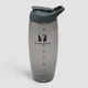 Shaker écologique Myprotein x Promixx 950 ml - Graphite