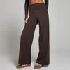 Legging large Tempo MP femme - Cacao
