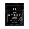 Myprotein PRO Hyrox The Whey Sample