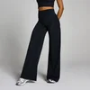 Legging ample MP Tall Tempo pour femmes – Noir