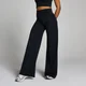 Legging ample MP Tall Tempo pour femmes – Noir