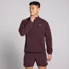 Coupe-vent Velocity MP homme - Caramel
