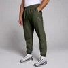 Jogging Rest Day MP homme - Vert forêt