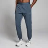 Jogging tissé Active MP homme - Gris ardoise