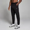 Jogging tissé Active MP homme - Noir