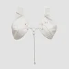 Gilet d'hydratation compact MP - Brume
