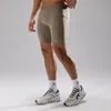 Cuissard MP Velocity Ultra Storage homme - Falcon