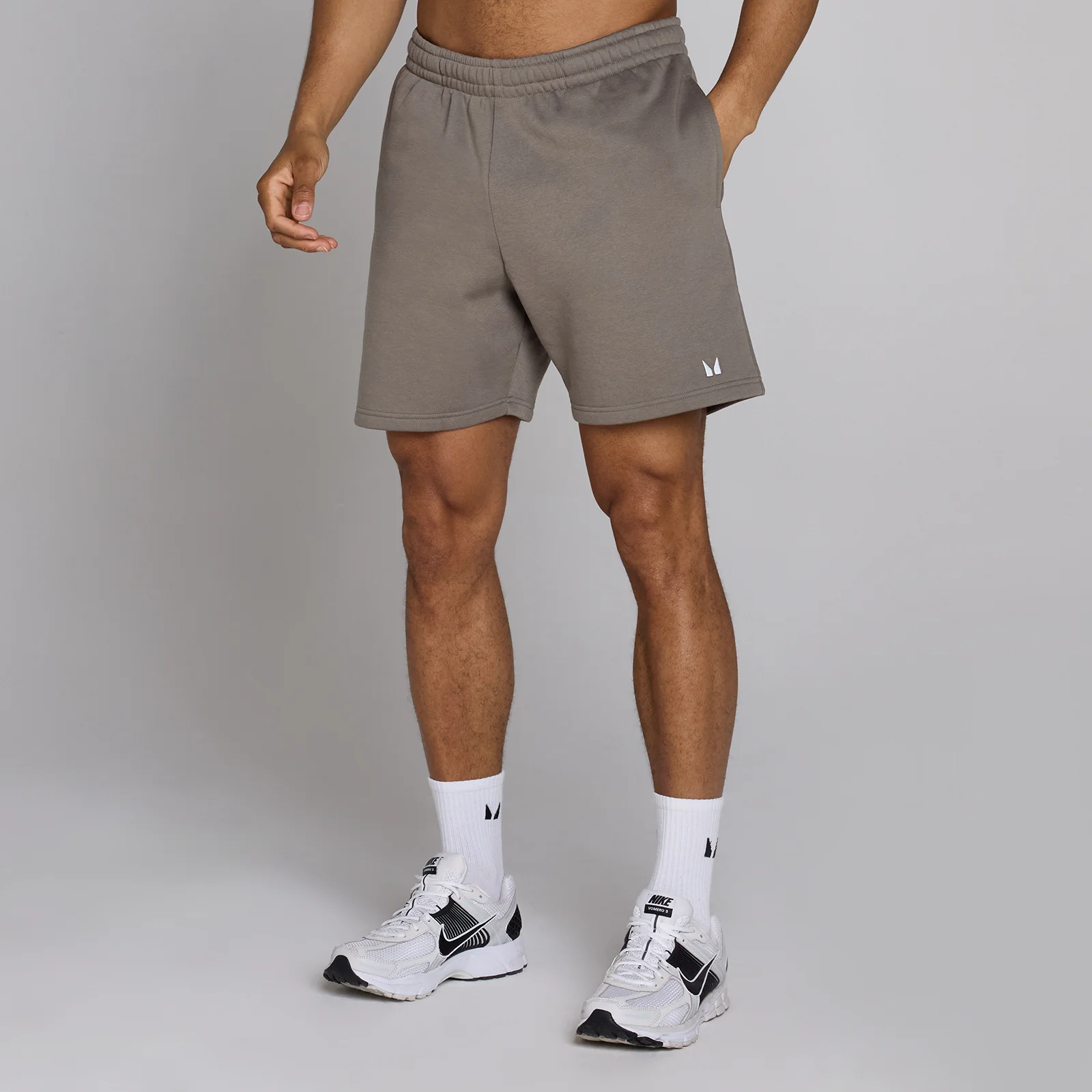 Short MP Rest Day homme 7" - Falcon - M Image 1