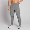 Jogging tissé Tempo MP homme - Gris acier