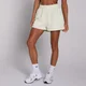 Short Basics MP femme - Brume