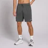Short Training MP homme léger - Gris foncé