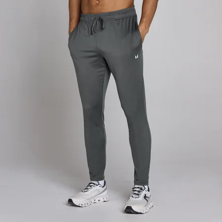 Jogging Training MP homme - Gris foncé