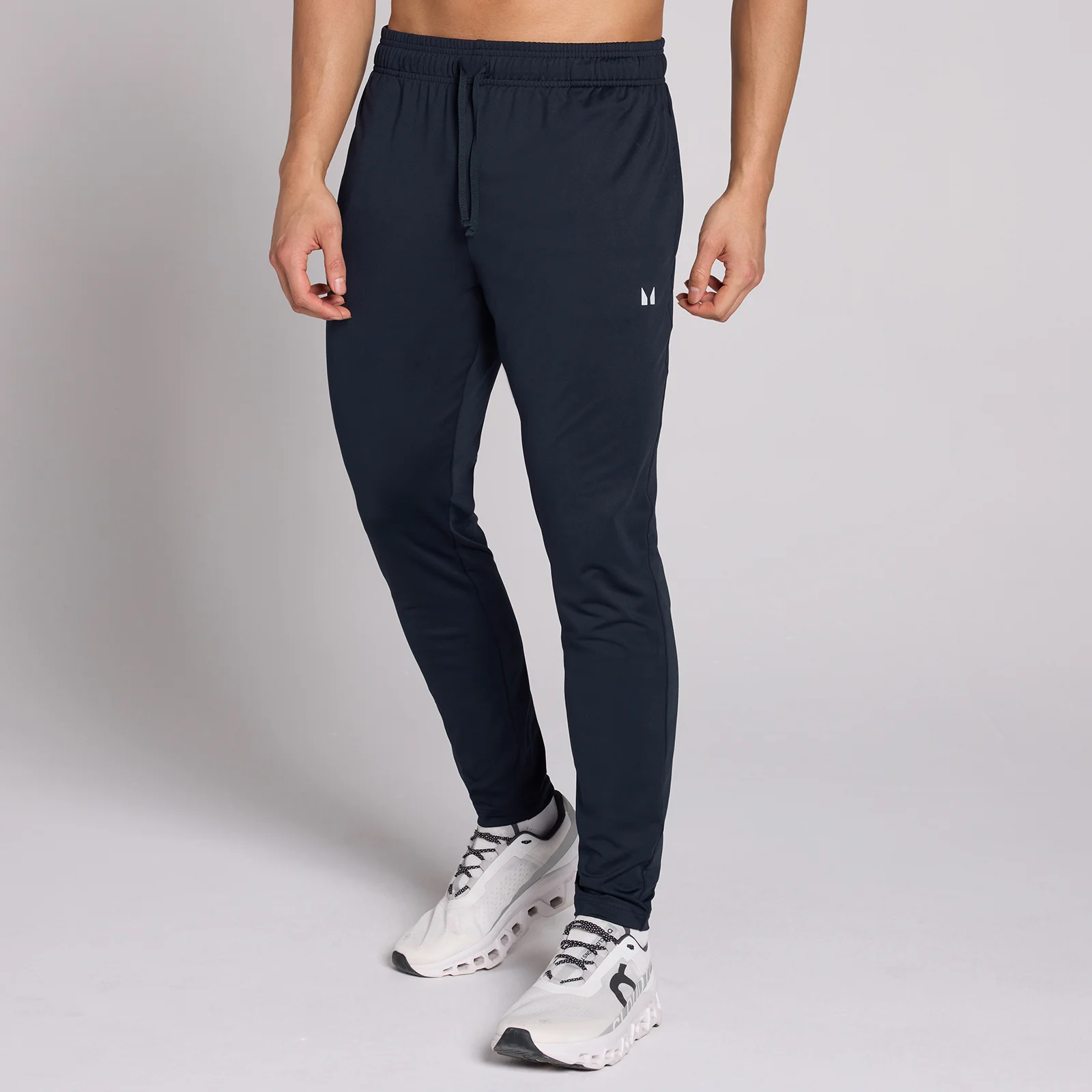 Jogging Training MP homme - Bleu marine foncé - L Image 1