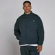 Veste en nylon MP Hybrid homme - Bleu délavé