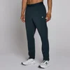 Jogging en nylon MP Hybrid homme - Bleu délavé