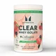 Myprotein Clear Whey Isolate Plus Collagen (USA)