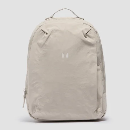 Mini sac à dos MP - Argile
