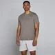 T-shirt Rest Day MP homme - Faucon