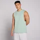 Débardeur Rest Day MP homme - Eucalyptus