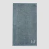 Serviette de sport MP - Ardoise minuit