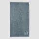 Serviette de sport MP - Ardoise minuit
