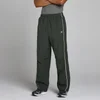 Jogging tissé Lift MP homme - Noir délavé