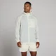Veste ultra-légère compactable Velocity Ultra MP homme - Mist