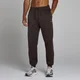 Jogging Rest Day MP homme - Cacao