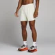 Short 2-en-1 mesh Velocity Ultra 5" MP homme - Brume