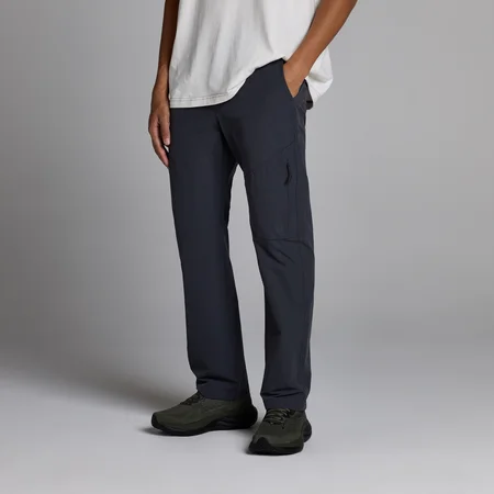 Pantalon technique MP homme - Granit
