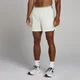 Short d'entraînement Ultra MP 5" homme - Blanc digital