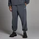 Jogging polaire MP homme - Granite