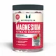 Myprotein Magnesium Gummies (USA)