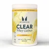 Myprotein Clear Whey Gainer