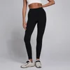Legging SculptForm MP femme - Noir