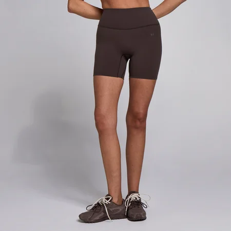 Cuissard SculptForm MP femme - Cacao