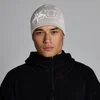 Bonnet graphique Move Club MP - Gris durable