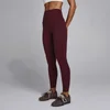 Legging SculptForm MP femme - Baie profonde